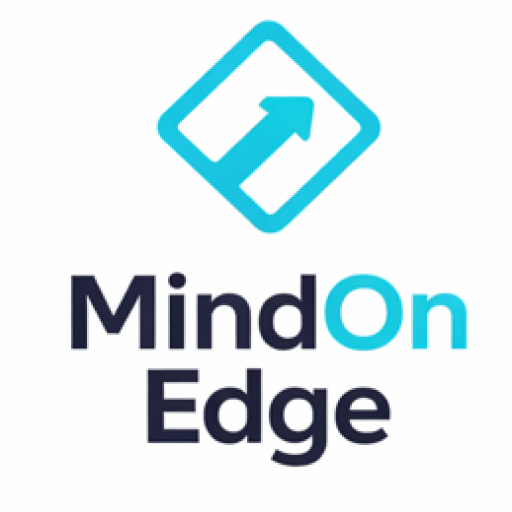 深圳市思创边缘科技有限公司 | 数据清除合规 & ITAD